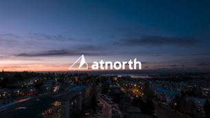 Magnús Kristinsson, atNorth DCs CEO, on investment & growth