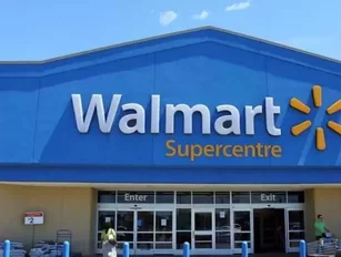 The Reshoring Initiative and Walmart launch effort to help suppliers reshore