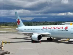 The concern of excess baggage: Will Air Canada's carry-on rule change how you travel?