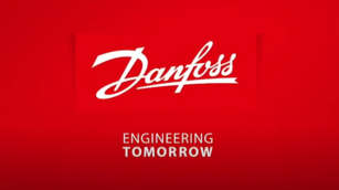 Teamwork and resilience turn the wheels at danfoss Drives