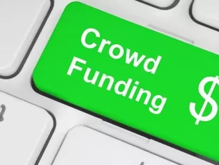 How crowdfunding will help turn around Australia's junior mining sector