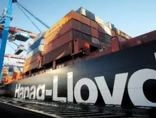 Hapag-Lloyd continues quality and environmental excellence with ISO certificate renewal