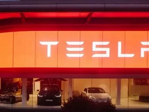 Snap executive named as Tesla’s new Engineering VP