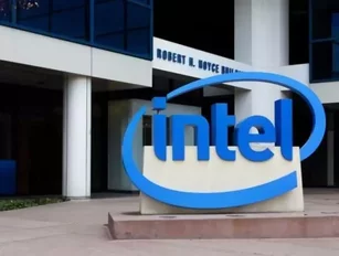 Intel invests $1.6b on new assembly-and-test facility in China