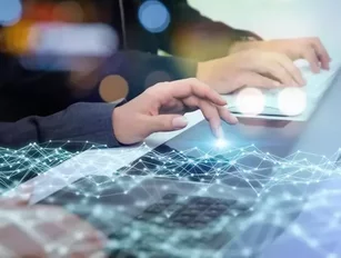 Apple and Salesforce announce strategic partnership to develop iOS-optimized business apps
