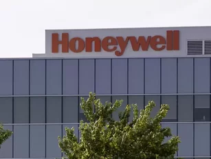 Honeywell Acquires Performix Furthering Life Sciences