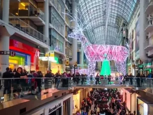 FEATURE: The Winners and Losers of Black Friday 2014
