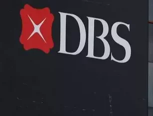 DBS Bank expands digital trade finance on Contour platform