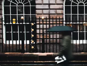 The UK’s new global business mobility visa explained