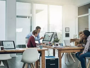On demand manufacturing startup, Fictiv, raises $15mn for expansion