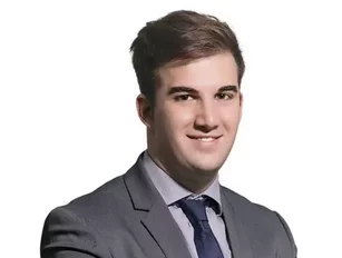 Fabio Stella