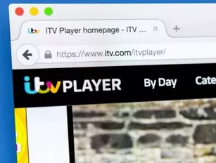 Peppa Pig owner Entertainment One rejects UK broadcaster ITV’s Takeover