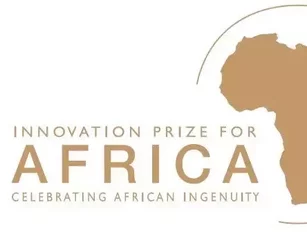 10 finalists announced for Innovation Prize for Africa 2014