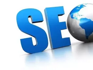SEO is not the only way