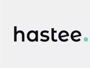 Startup spotlight: Hastee lets you decide when you get paid