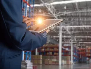 Supply chains could be the key to a gigaton of emissions savings