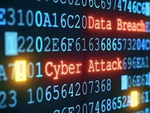 Fighting the hidden enemy: how can your organisation combat cybercrime?