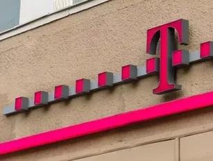 T-Mobile US offers free shares to customers