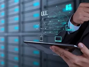 CIOs: Two Things IT Needs To Remember In App-Centric Business World