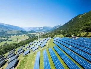 Canada Energy Regulator outlines long-term energy prospects