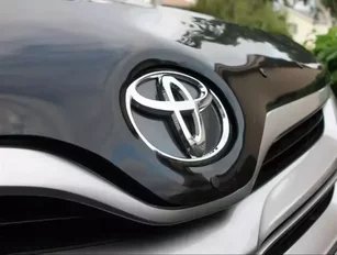Toyota, Mazda to build new $1.6bn Alabama-based assembly plant