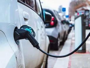 Alibaba to invest in electric vehicle start-up XPENG