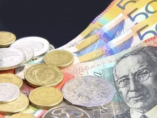 Canada's economy is on the rise for third month