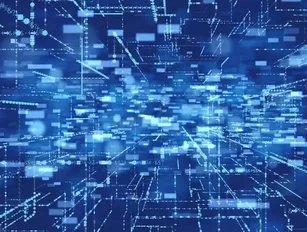 AVEVA: shaping the future of industrial software