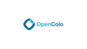 OpenColo: Striving for the best data centre experience