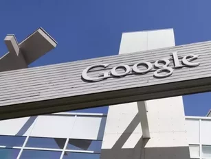 Google hires former Intel Group President as its new Cloud COO