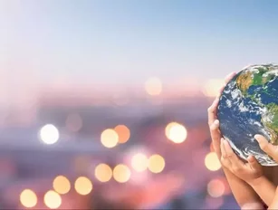 Safaricom joins the UN to increase sustainable development