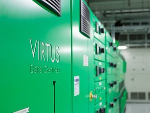 Macquarie acquires significant minority stake in VIRTUS