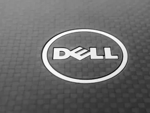 Made In India: Dell plans manufacturing expansion
