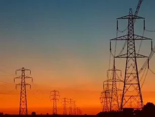 Kenya Power to invest US$600 million in power network