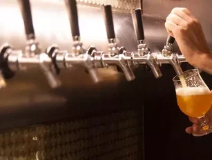 International Beer Day: 11 facts about the global brewing industry