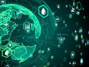 3 ways AI has helped businesses become more sustainable