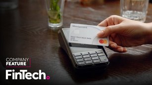 How Mastercard invests in domestic and cross-border payments