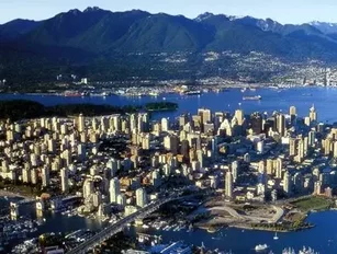 BC to Fill 101,000 Tourism Jobs by 2020