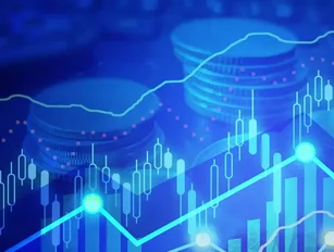 Fund Ourselves Sees Growth Helping the Lost Wonga Generation