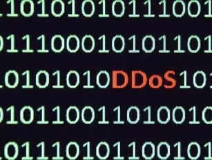 Is your disaster recovery plan DDoS ready?