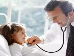 IMS Health buys analytics company TTC