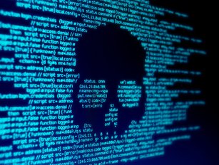PwC survey says cybercrime is biggest threat to business
