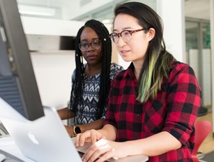 Bitget’s Mission to Promote Gender Diversity in Blockchain