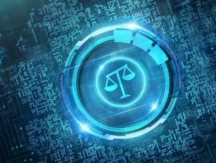 Gartner: Legal tech spending to increase threefold by 2025