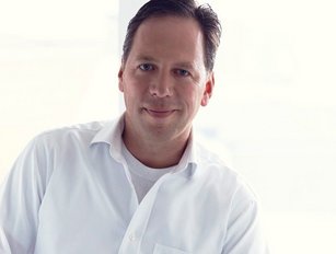 Meet the CEO: Gaston Aussems – from Mollie to TPAY MOBILE