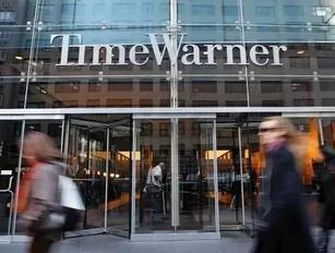 Time Warner and Snapchat attempt to win back millennials with $100M deal