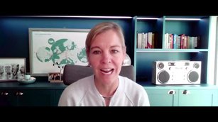 TM Forum: Driving diversity and inclusion