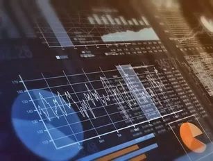 Spitch: will it be a happy Halloween for the insurance industry?