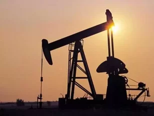 Technology Boosts Domestic Oil Production
