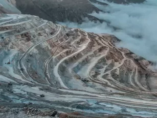 Top 10 Largest Mines in the World